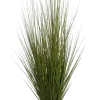 Gras pot 71cm groen|ohgreen New