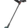 Grastrimmer Easytrim 25 18V set|ohgreen Hot