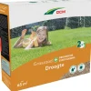 Graszaad Plus Droogte|ohgreen Best
