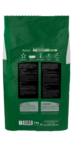 Graszaad Speel & Sport|ohgreen Outlet