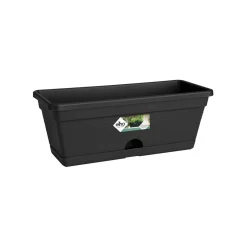 Green basics balkonbak mini allin1 30|ohgreen Sale