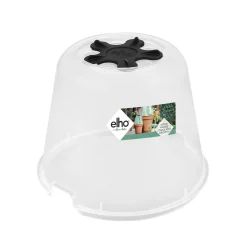 Green basics kweekhuis rond 17|ohgreen Clearance