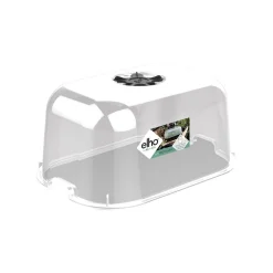 Green basics kweekhuis s|ohgreen Outlet