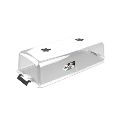 Green basics kweekhuis xxl 75|ohgreen