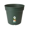 Green basics kweekpot 40|ohgreen Hot