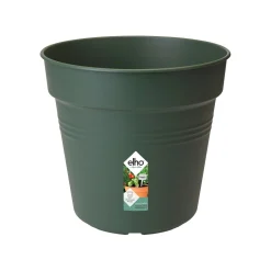 Green basics kweekpot 40|ohgreen Hot