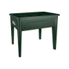 Green basics kweektafel super xxl|ohgreen Outlet