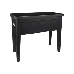 Green Basics kweektafel XXL|ohgreen Discount