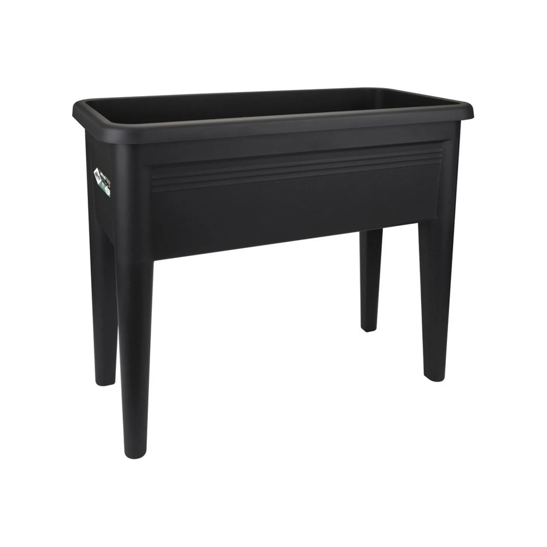 Green Basics kweektafel XXL|ohgreen Discount