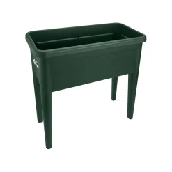 Green basics kweektafel xxl 75|ohgreen