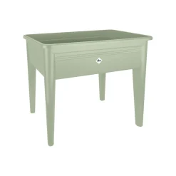 Green basics kweektafel xxl 75|ohgreen Best