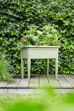 Green basics kweektafel xxl 75|ohgreen Best