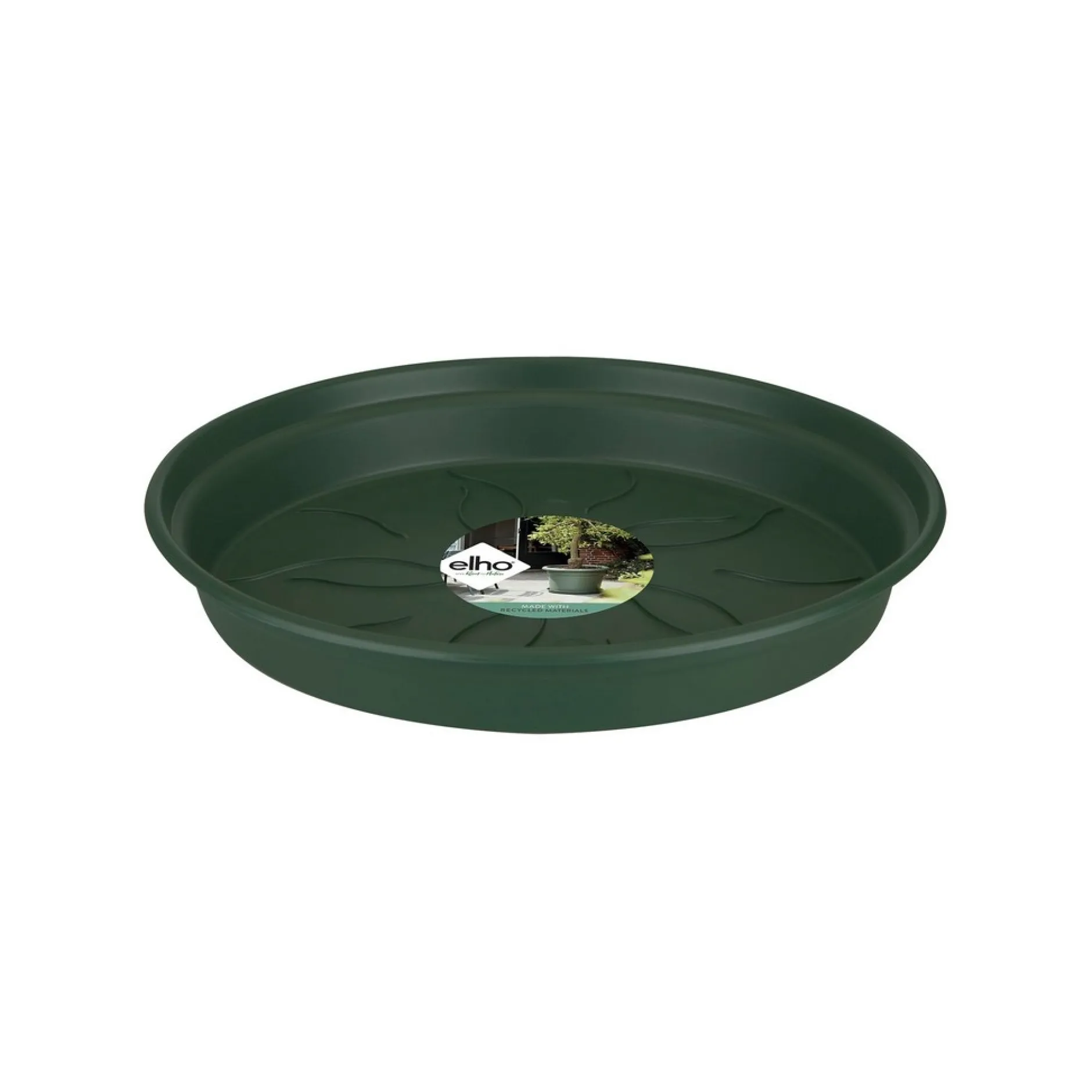 Green basics schotel 25|ohgreen Best