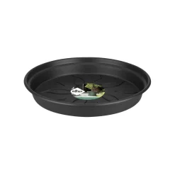 Green basics schotel 10|ohgreen Outlet