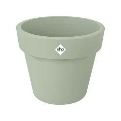 Green basics top planter|ohgreen New