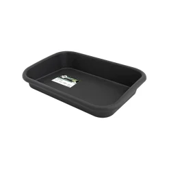 Green basics tuintray 59|ohgreen Online