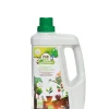 Green Booster 1,5 liter|ohgreen Outlet