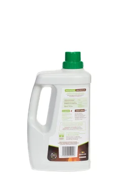 Green Booster 1,5 liter|ohgreen Outlet