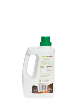 Green Booster 1 liter|ohgreen Outlet