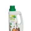 Green Booster 500ml|ohgreen Clearance