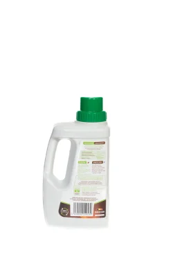 Green Booster 500ml|ohgreen Clearance