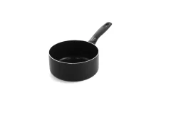 Green chef prime steelpan 18cm|ohgreen Discount