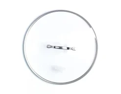 Green pan deksel 20cm|ohgreen Discount