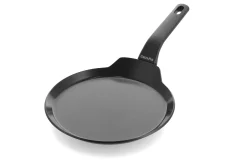 Green pan essence pannenkoekenpan 24cm|ohgreen Hot