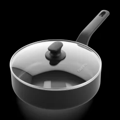 Green pan essence stoofpan24 cm|ohgreen Best