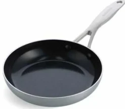 Green pan geneva bakpan 18cm|ohgreen