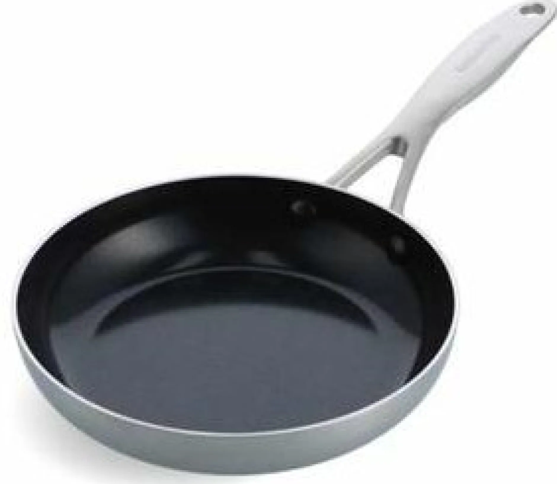 Green pan geneva bakpan 18cm|ohgreen