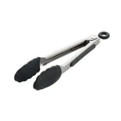 Greenpan airfryer accessories 9-delige bakset|ohgreen New