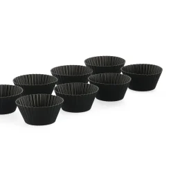 Greenpan airfryer accessories 9-delige bakset|ohgreen New