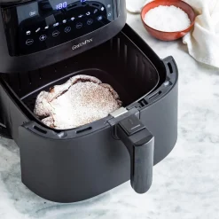 Greenpan bistro xl airfryer 7,2l|ohgreen New