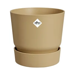 Greenville rond|ohgreen New