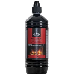 Grill aansteekmiddel 1L|ohgreen Sale