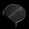 Grill expansion rack|ohgreen Online