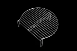 Grill expansion rack|ohgreen Online