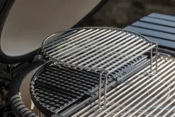 Grill expansion rack|ohgreen Online