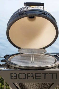 Grill expansion rack|ohgreen Online