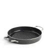 Grillpan|ohgreen New