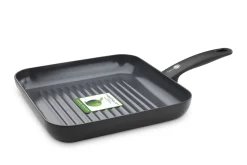 Grillpan|ohgreen New