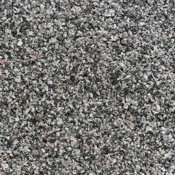 Grind firenza zwart-wit 9 kg|ohgreen Hot