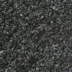 Grind zwart 8 l - 9 kg|ohgreen Outlet