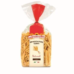 Grissini spaccatini corti natuur|ohgreen Online