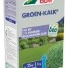 Groen-kalk|ohgreen Sale