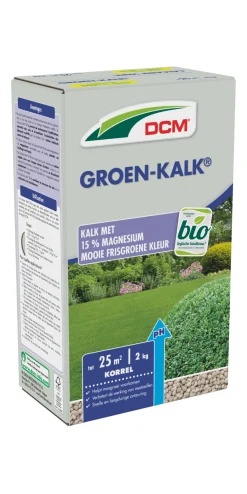 Groen-kalk|ohgreen Sale