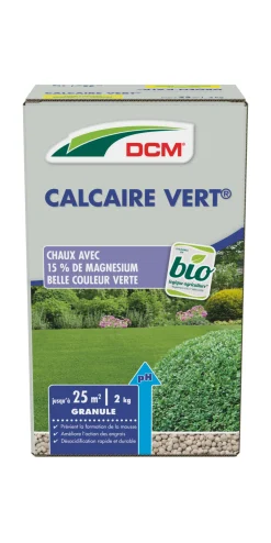 Groen-kalk|ohgreen Sale