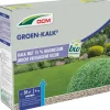 Groen-kalk|ohgreen Clearance