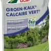 Groen-kalk|ohgreen Hot